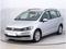 Fotografie vozidla Volkswagen Touran 2.0 TDI, Comfortline