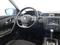 Prodm Renault Kadjar 1.2 TCe, NOV CENA, Automat