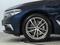 Prodm BMW 530 530d xDrive, Luxury Line