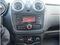 Dacia Lodgy 1.2 TCe, NOV CENA, 7mst, R