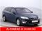 Fotografie vozidla Ford Mondeo 2.0 TDCi, Navi