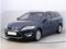 Fotografie vozidla Ford Mondeo 2.0 TDCi, Navi