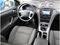 Prodm Ford Mondeo 2.0 TDCi, Navi