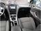 Prodm Ford Mondeo 2.0 TDCi, Navi