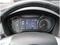 Prodm Ford Mondeo 2.0 TDCi, Navi