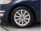 Prodm Ford Mondeo 2.0 TDCi, Navi