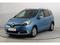 Fotografie vozidla Renault Grand Scenic 1.2 TCe, Navi