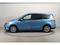 Fotografie vozidla Renault Grand Scenic 1.2 TCe, Navi