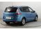 Fotografie vozidla Renault Grand Scenic 1.2 TCe, Navi