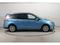 Prodm Renault Grand Scenic 1.2 TCe, Navi