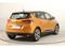 Fotografie vozidla Renault Scenic 1.2 TCe, NOV CENA, Serv.kniha