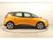 Prodm Renault Scenic 1.2 TCe, NOV CENA, Serv.kniha