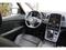 Prodm Renault Scenic 1.2 TCe, NOV CENA, Serv.kniha