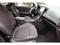 Prodm Renault Scenic 1.2 TCe, NOV CENA, Serv.kniha