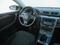 Prodm Volkswagen Passat 2.0 TDI, Comfortline