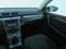 Prodm Volkswagen Passat 2.0 TDI, Comfortline