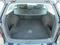 Prodm Volkswagen Passat 2.0 TDI, Comfortline