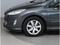 Prodm Peugeot 308 2.0 HDI, NOV CENA, po STK