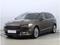 Fotografie vozidla Ford Mondeo 2.0 TDCI, Vignale, NOV CENA