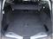 Prodm Ford Mondeo 2.0 TDCI, Vignale, NOV CENA