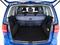 Prodm Volkswagen Touran 1.6 TDI, Comfortline