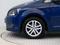 Prodm Volkswagen Touran 1.6 TDI, Comfortline