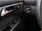 Prodm Volkswagen Touran 1.6 TDI, Comfortline