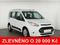 Fotografie vozidla Ford Tourneo 1.6 TDCi, Trend, 5Mst, Klima