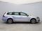 Prodm Volkswagen Passat 2.0 TDI, Highline, NOV CENA