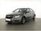 Fotografie vozidla Chevrolet Cruze 1.6 i 16V, NOV CENA, Tan