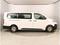 Prodm Peugeot Expert 2.0 BlueHDi, Bus, 9Mst, Klima