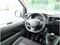 Prodm Peugeot Expert 2.0 BlueHDi, Bus, 9Mst, Klima