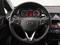 Prodm Opel Corsa 1.4 Turbo, NOV CENA, R,1.maj