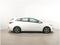 Prodm Hyundai i30 1.6 MPI, NOV CENA