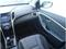 Prodm Hyundai i30 1.6 MPI, NOV CENA