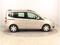 Prodm Ford Tourneo Courier 1.0 EcoBoost, 5Mst, Klima, R