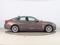 Prodm BMW 4 420d xDrive Gran Coup 