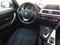 Prodm BMW 4 420d xDrive Gran Coup 