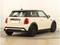 Fotografie vozidla Mini Cooper Cooper, NOV CENA, Automat, R