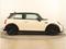 Prodm Mini Cooper Cooper, NOV CENA, Automat, R