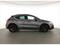 DS Automobiles DS 4 Crossback 1.6 BlueHDi, Automat