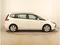 Prodm Opel Zafira 1.4 Turbo, NOV CENA, 7mst