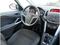 Prodm Opel Zafira 1.4 Turbo, NOV CENA, 7mst