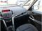 Prodm Opel Zafira 1.4 Turbo, NOV CENA, 7mst