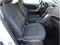 Prodm Opel Zafira 1.4 Turbo, NOV CENA, 7mst