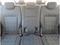 Prodm Opel Zafira 1.4 Turbo, NOV CENA, 7mst