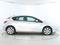 Prodm Opel Astra 1.4 16V, Enjoy, NOV CENA, R