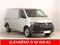 Fotografie vozidla Volkswagen Transporter , KR, L1H1, 2.8 t, Nov v R