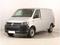 Fotografie vozidla Volkswagen Transporter , KR, L1H1, 2.8 t, Nov v R