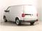 Fotografie vozidla Volkswagen Transporter , KR, L1H1, 2.8 t, Nov v R